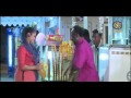 البحث عن زوجة دراما سودانية مضحكة