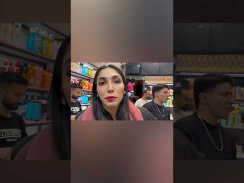 رفیقاتو باید تو این روزا بشناسی شکر