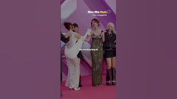 Nằm chơi game suốt mất năm nhưng giọng hát live của Bích Phương vẫn đỉnh như ngày nào… #bíchphương