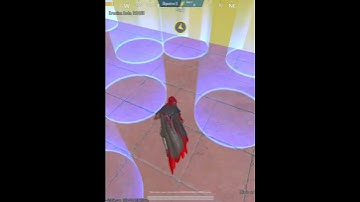 New Very Hard Wow Map🤣