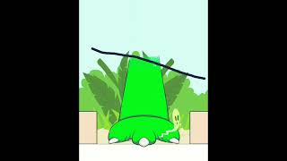 Draw line puzzle -(WEEGON) -New Update level - Gameplay walkthrough -  all level solved || screenshot 4