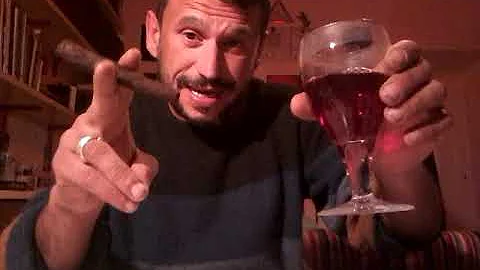 Qual è il miglior sigaro toscano?