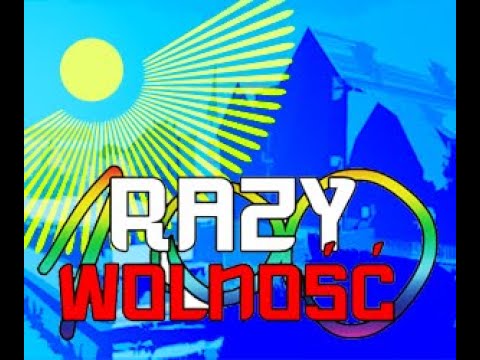 "STO RAZY WOLNOŚĆ" - wirtualna wystawa pokonkursowa