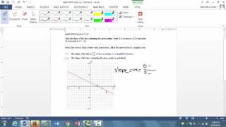 Math 0070 Exercise 3 3 8