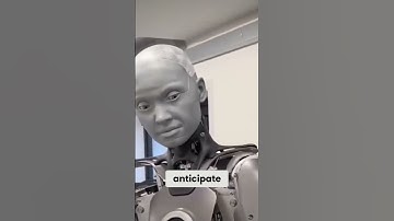 AI: The Promise and Peril of a Super-Intelligent Future