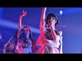 わーすた メロメロ!ラヴロック! 20250811