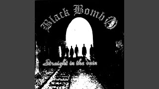 Born to die