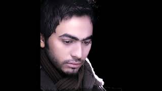 Ya Bent EI Eh Tamer Hosny يا بنت إيه تامر حسني