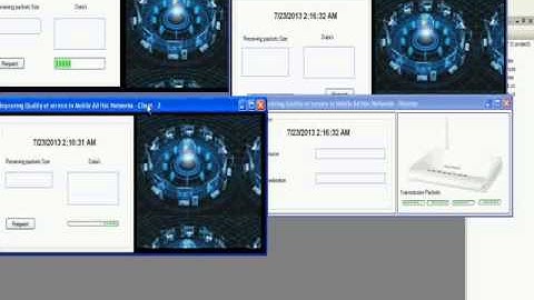 IEEE_2013_DOT NET_Robust Extrema Features for Time-Series Data Analysis