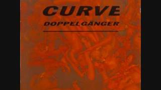 Video-Miniaturansicht von „Curve - Horror Head“