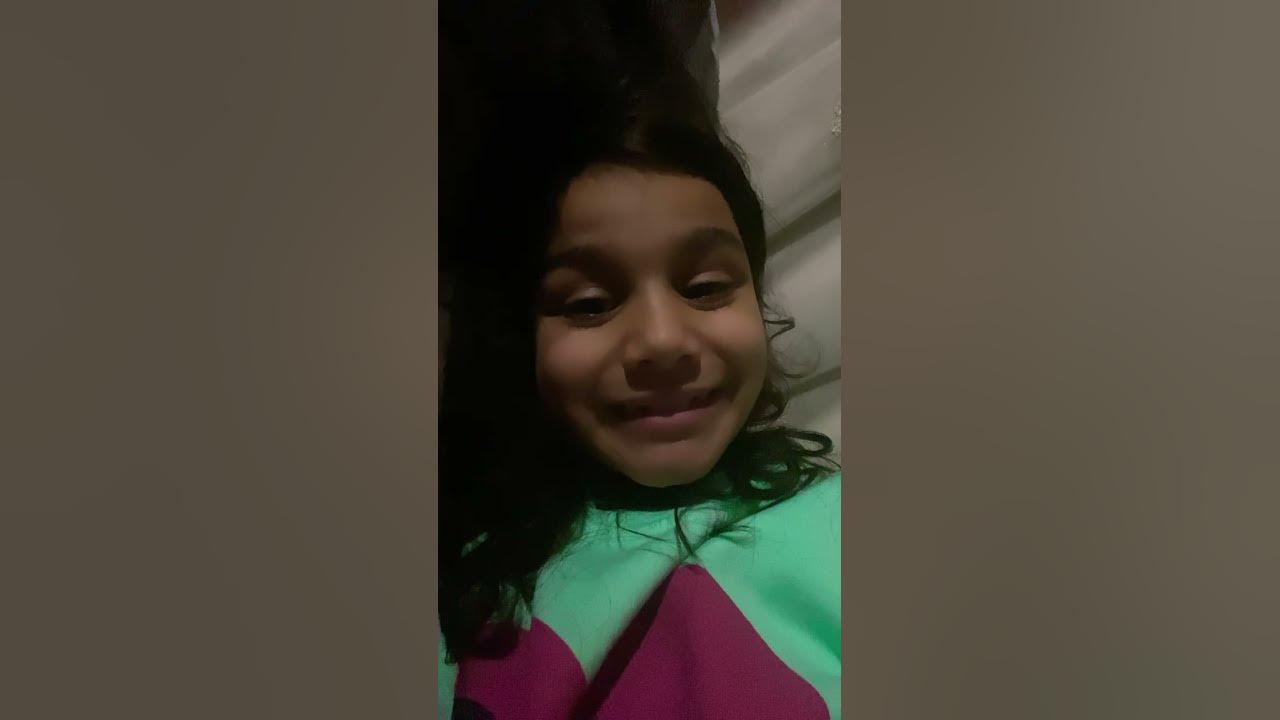 This is a three second song youtube