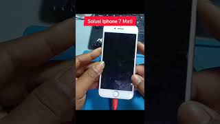 Download Lagu cara mengatasi hp iphone 7 mati total #iphone7 #hpmatitotal  #matot #dfumode MP3 Download Lagu cara mengatasi hp iphone 7 mati total #iphone7 #hpmatitotal  #matot #dfumode MP3