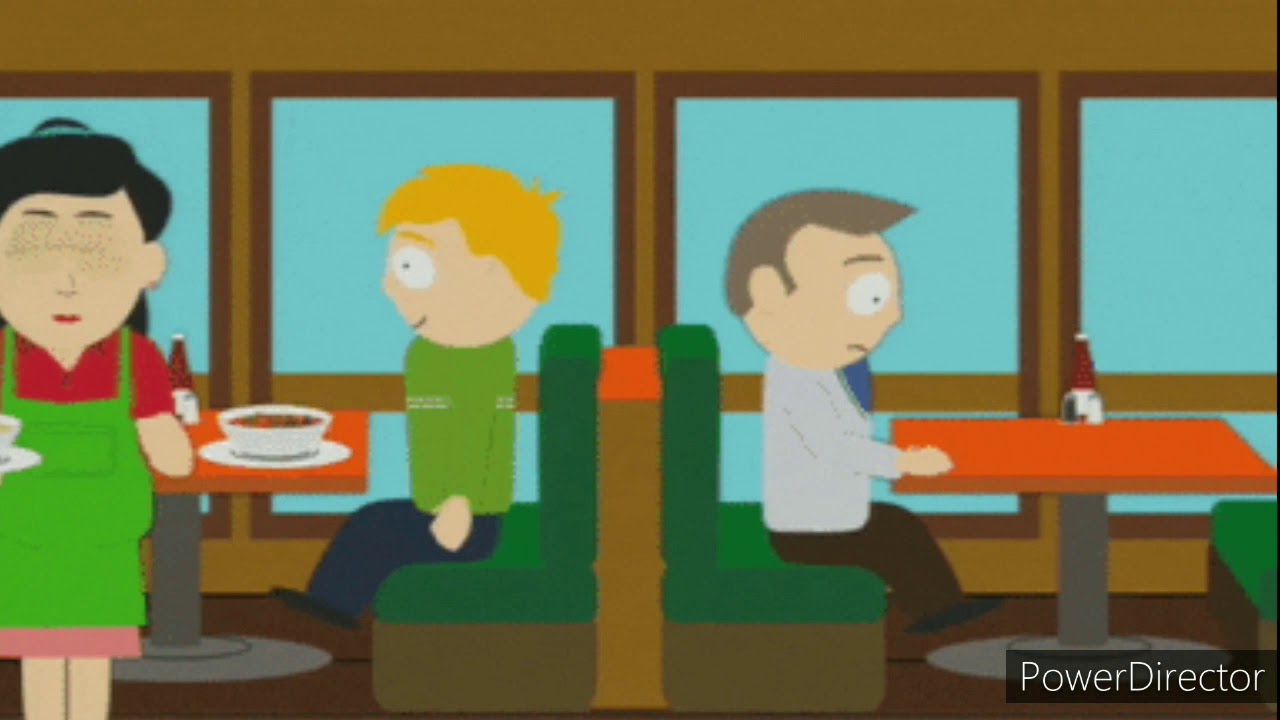 Pork Empanada ni Tony Perez YouTube