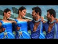 ✨chellam vada chellam✨ song 🎶[siruthai] movie whatsapp status✨/UD EDIT. 🤍💙