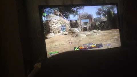 51622425374  483E6CF5 CF0C 4474 9798 1954AFBFBD78