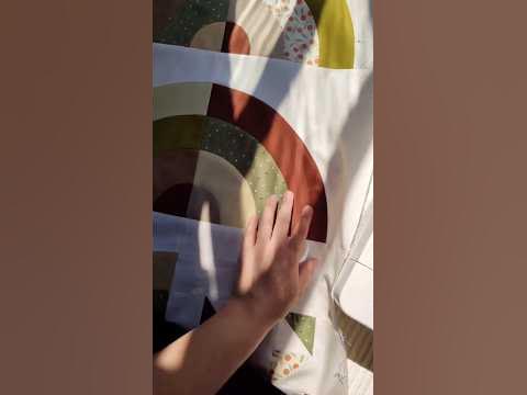 Для малыша - YouTube