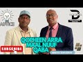 Qopheen Maal Nuuf Dhamuuf Deema DHIIFAMA QULQULLINA SAGALEETIIF Qopheen Maal Nuuf Dhamuuf Deema DHIIFAMA QULQULLINA SAGALEETIIF