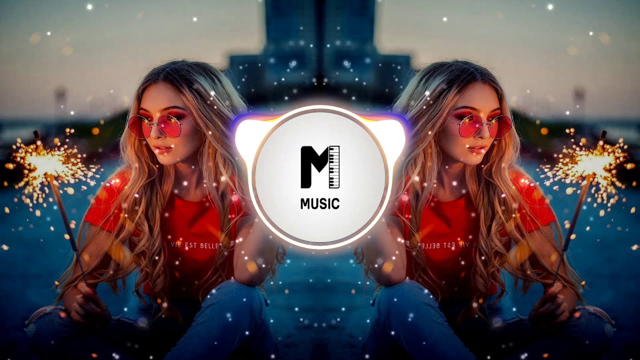 ⏩NOSTALGIA — Another Kid⏪  [Audio Library Release] (No Copy Right Music)