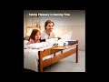 AuKing 2024 portable projector || adopts the latest color reproduction technology