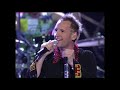 Delirious: "I Could Sing of Your Love Forever" (33rd Dove Awards)