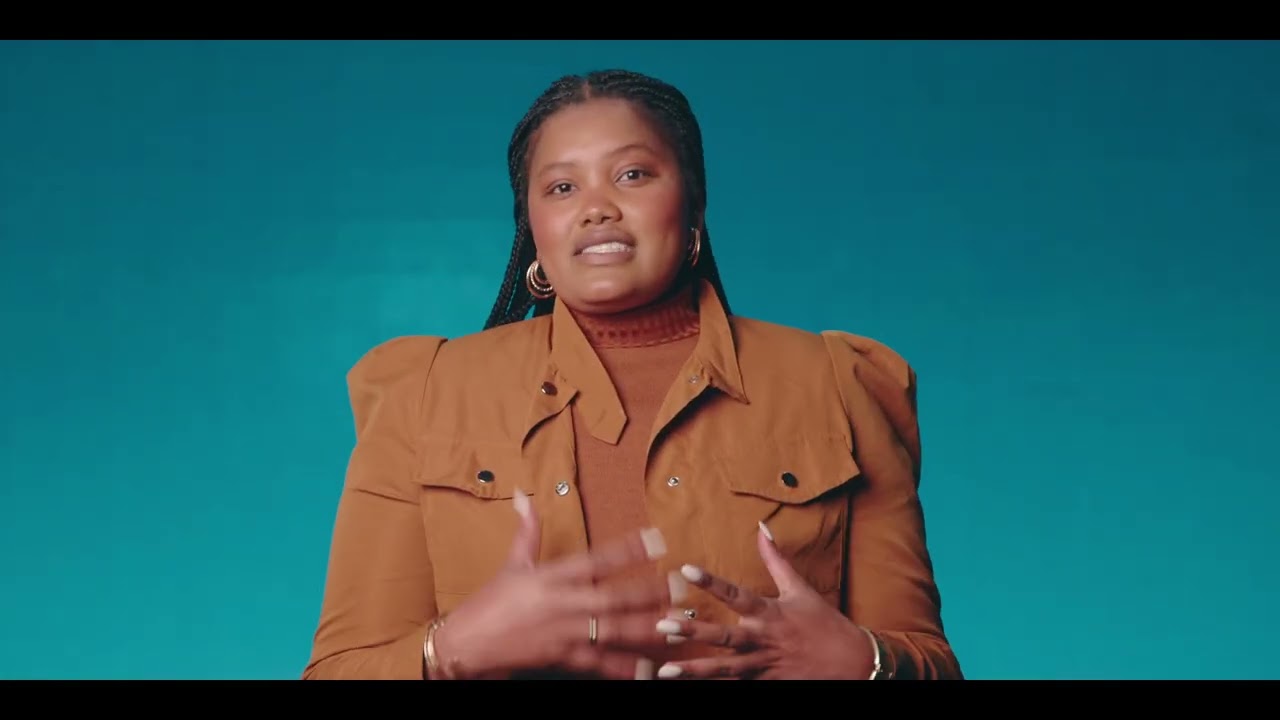 Kisha — How to Evangelize