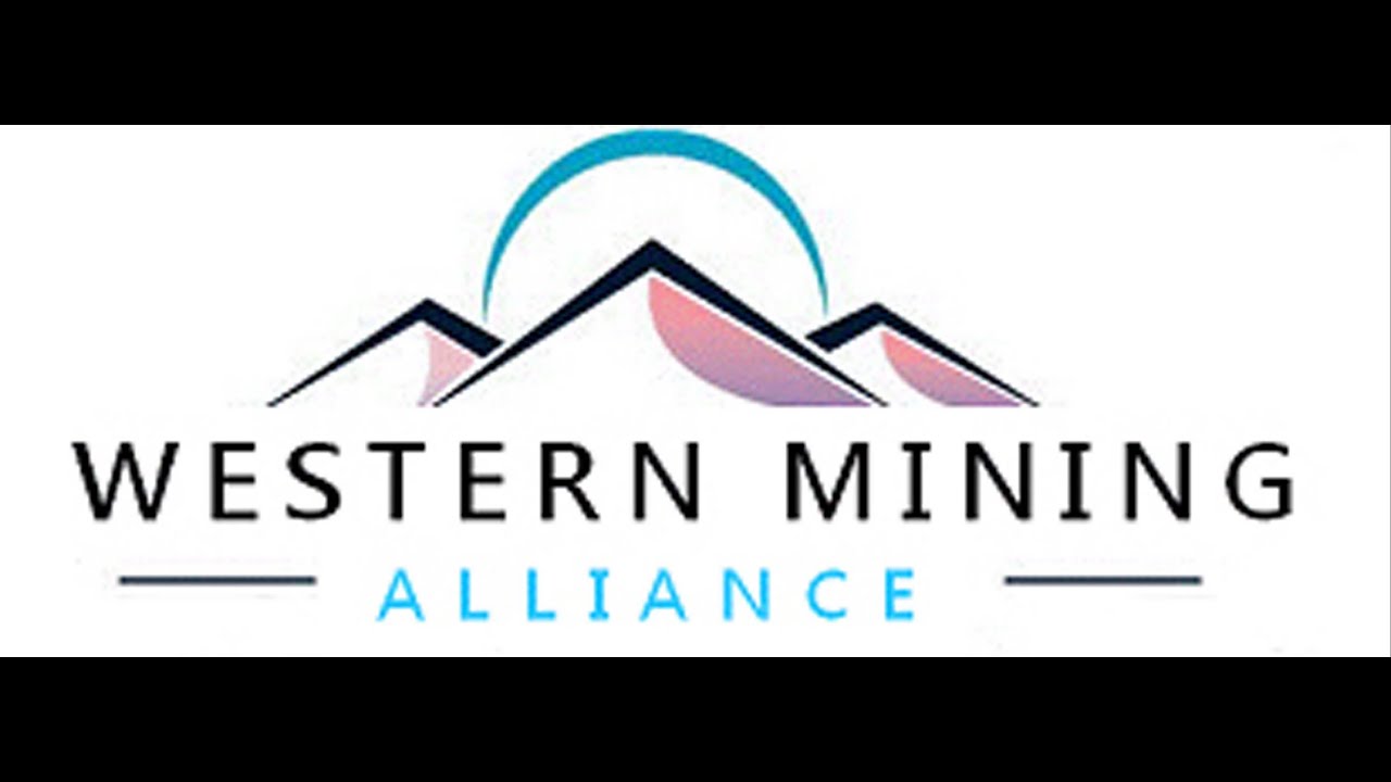 Western mining Alliance meeting 31513 part1 YouTube