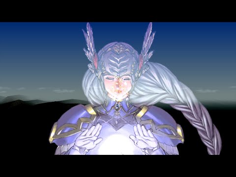 ヴァルキリープロファイル トレーディングカードゲーム レナス