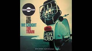 Ocean Colour Scene - Travellers Tune (Original Version)