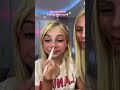 Vuoi provarlo anche tu? Fammelo sapere nei commenti!????????????‍????: #short #shorts #ariannaruss