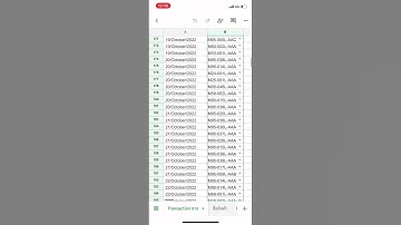 การทำสต็อกแบบใช้โทรศัพท์สแกน QR Code