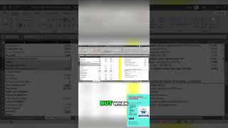 PPE & Depreciation: Understanding Net Book Value