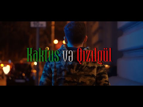 Xəyal Bəhərçinov -