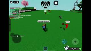 SB HACKER | 2