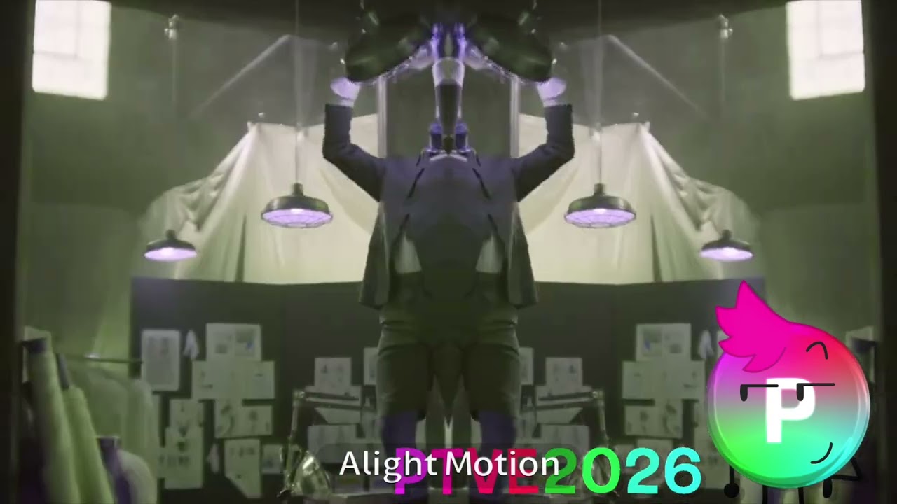 Preview 2 What You Saying Effects/Preview 2 Glaceon Deepfake V2 Effects