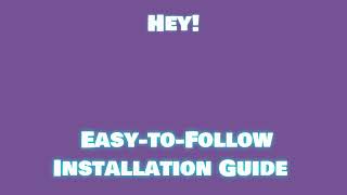Get a free Webcam Motion Detector license 2024 key: no cracks or keygens | Webcam Motion Detector