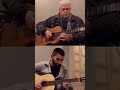 اغدا القاك ١