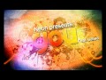 Neon ft Juned  - You