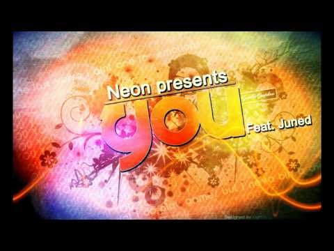 Neon ft Juned  - You