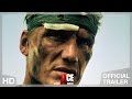 Bridge Of Dragons - Bande Annonce Officielle HD - Dolph Lundgren