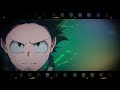 【ヒロアカ合作MAD】マイパート