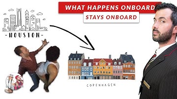 6 Emirates Cabin Crew | Layover & Parties | FLIGHT ATTENDANT LIFE
