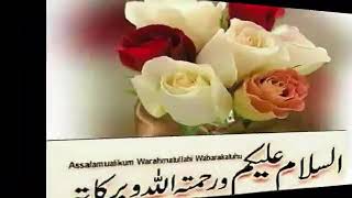 Farz e Kifaya Aur Farz Ain What is the difference between fard kifayah and fard 