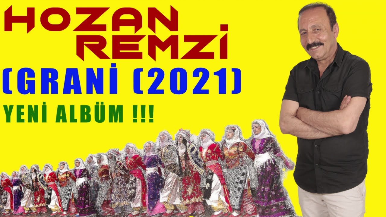 Watch Hozan Remzi - Grani / Bedîrxan Beg - Helkokê Helê - Lo Lo Pismamo on YouTube Watch Hozan Remzi - Grani / Bedîrxan Beg - Helkokê Helê - Lo Lo Pismamo on YouTube