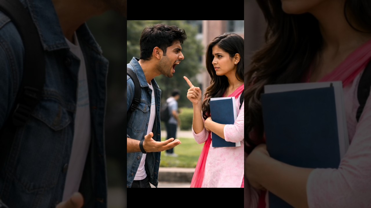 Действительно ли «пользовательский контент» — это чёрный закон??😰☠️