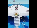 #roblox #robloxbloxburgspeedbuild #robloxedit #bloxburgnewleaks #robloxqueen
