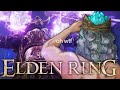 Two noobs elden ring coop but we cant progress