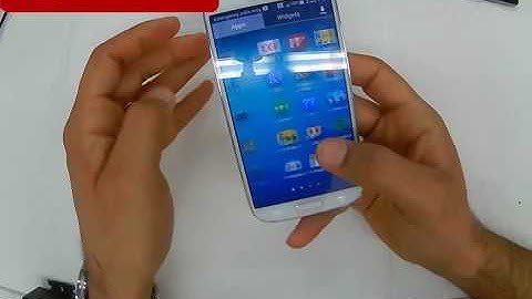 How to fix Samsung s4 bluetooth and wifi problem