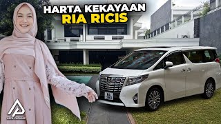 Rental Mobil Mewah Jakarta - Fortuner, Alphard, Pajero, Mercy, Innova, Xpander II Sewa Mobil jakarta