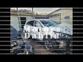 KIA SORENTO 2017 KNAPS81ADHA329887