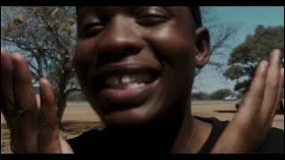 Letshwenyo( Gods of disco) 